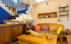 Hometown B&B